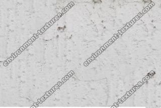 Photo Texture of Wall Plaster